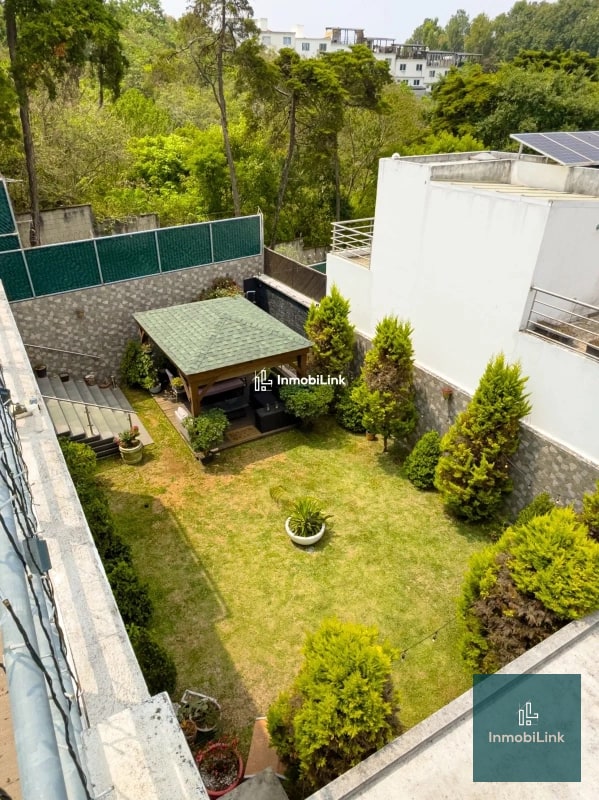 Casa Solaire - 17
