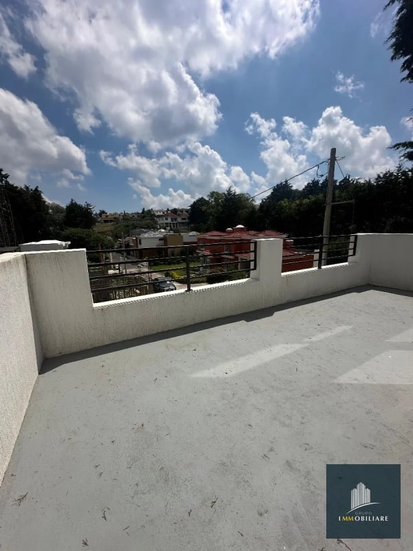 Casa en venta en los Diamantes carretera a el salvador - 13