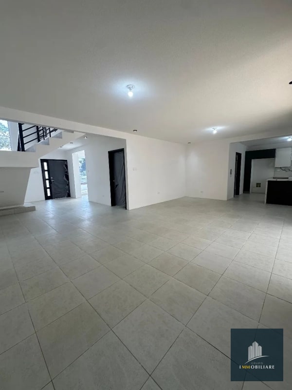 Casa en venta en los Diamantes carretera a el salvador - 12