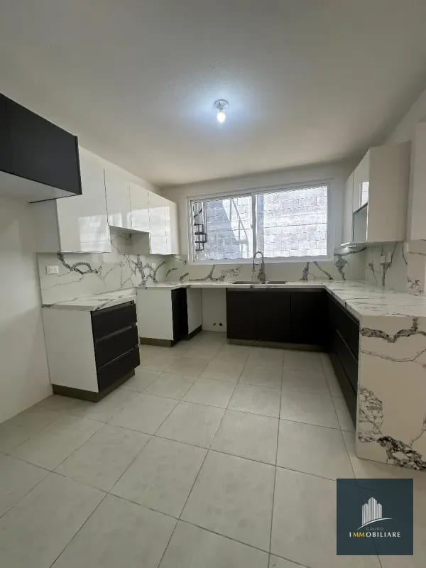 Casa en venta en los Diamantes carretera a el salvador — Casa en Venta en Los Diamantes, Carretera a El Salvador, Guatemala, Ciudad — foto 10 de 16