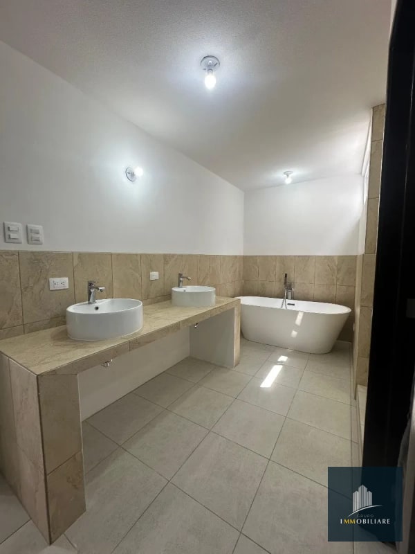 Casa en venta en los Diamantes carretera a el salvador - 5