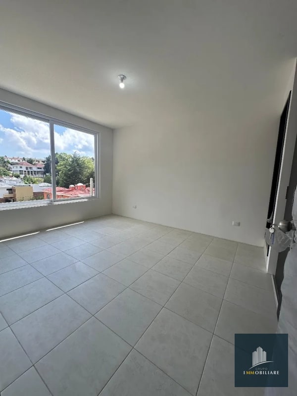 Casa en venta en los Diamantes carretera a el salvador - 4