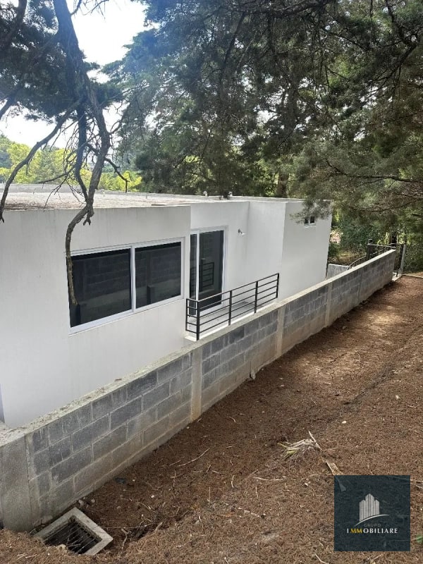 Casa en venta en los Diamantes carretera a el salvador - 2