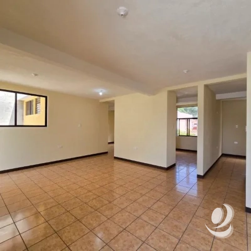 Casa en Venta Pinares de San Cristóbal, Zona 8 de Mixco - 5