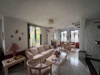 Casa en Antigua Guatemala — Casa en Venta en Ciudad Vieja, Sacatepéquez — miniatura 3 de 5