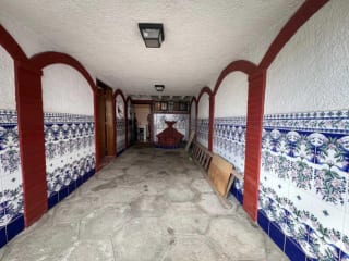 Casa en Antigua Guatemala — Casa en Venta en Ciudad Vieja, Sacatepéquez — miniatura 2 de 5