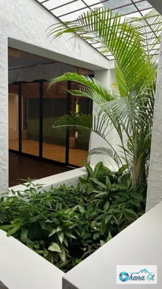 CASA EN VENTA, KM 16.5 CARRETERA A EL SALVADOR COND. SAN FRANCISCO JAVIER — Casa en Venta en Carretera a El Salvador, Guatemala, Ciudad — miniatura 13 de 15
