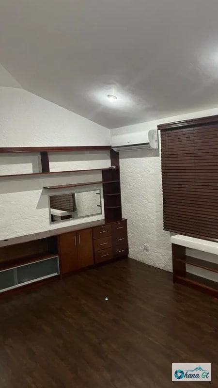 CASA EN VENTA, KM 16.5 CARRETERA A EL SALVADOR COND. SAN FRANCISCO JAVIER - 12