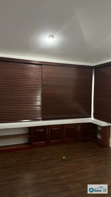 CASA EN VENTA, KM 16.5 CARRETERA A EL SALVADOR COND. SAN FRANCISCO JAVIER - 11