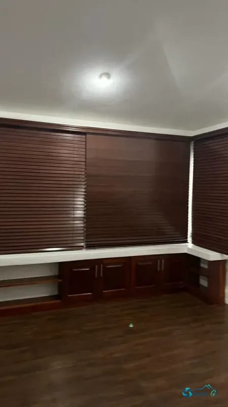 Casa en Venta, KM 16.5 Carretera a el Salvador Cond. San Francisco Javier — Casa en Venta en Carretera a El Salvador, Guatemala, Ciudad — foto 11 de 15