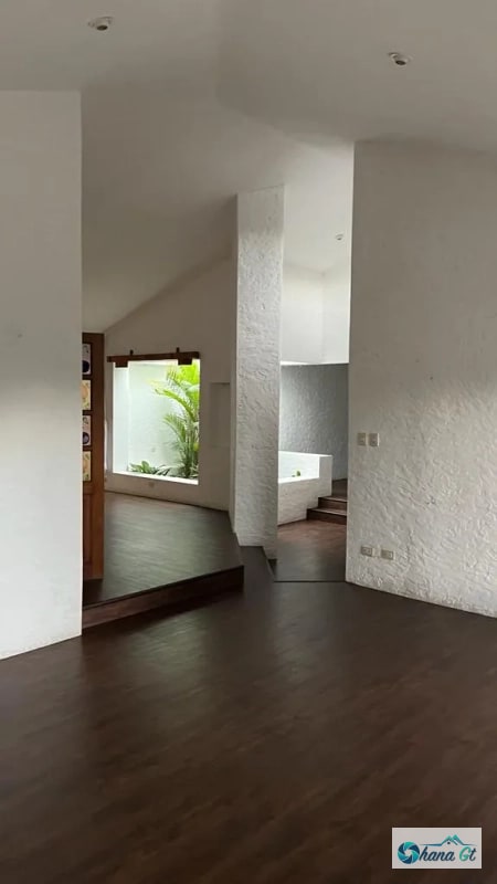 CASA EN VENTA, KM 16.5 CARRETERA A EL SALVADOR COND. SAN FRANCISCO JAVIER - 10
