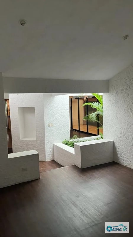 CASA EN VENTA, KM 16.5 CARRETERA A EL SALVADOR COND. SAN FRANCISCO JAVIER - 9