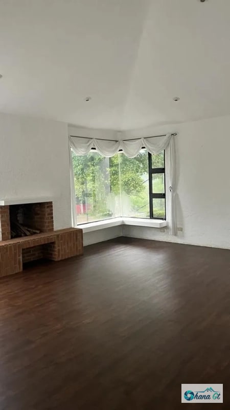 CASA EN VENTA, KM 16.5 CARRETERA A EL SALVADOR COND. SAN FRANCISCO JAVIER - 7