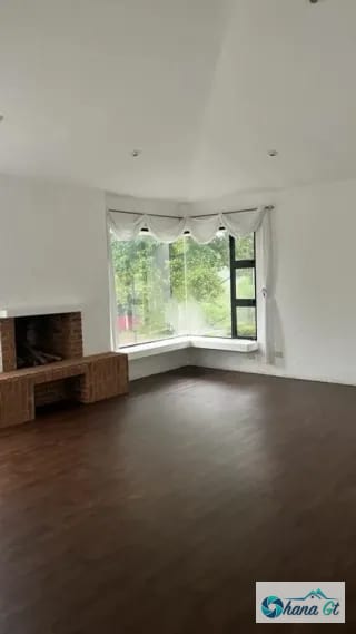 CASA EN VENTA, KM 16.5 CARRETERA A EL SALVADOR COND. SAN FRANCISCO JAVIER — Casa en Venta en Carretera a El Salvador, Guatemala, Ciudad — miniatura 7 de 15