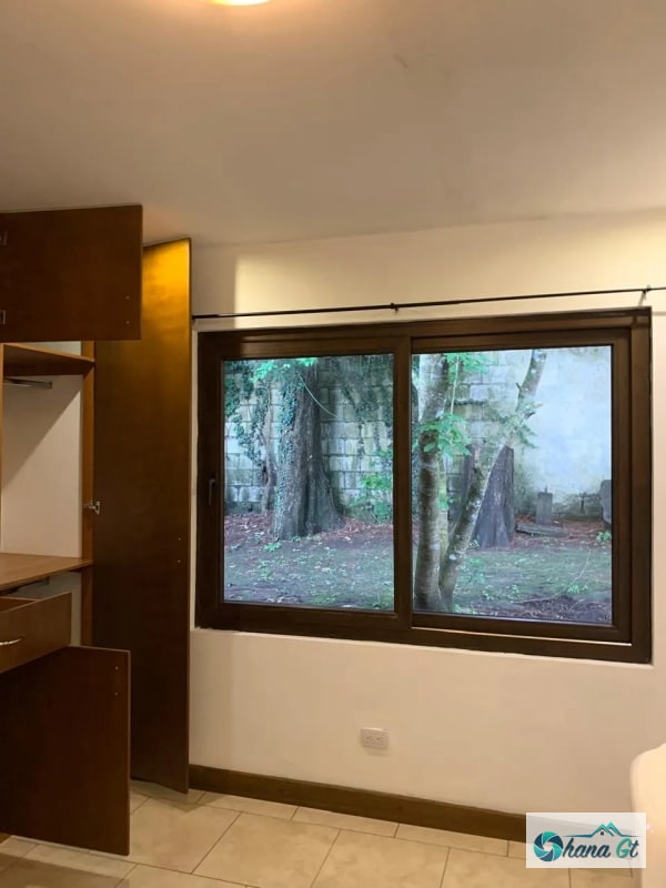 CASA EN VENTA, KM 16.5 CARRETERA A EL SALVADOR COND. SAN FRANCISCO JAVIER - 6
