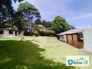 CASA EN VENTA, KM 16.5 CARRETERA A EL SALVADOR COND. SAN FRANCISCO JAVIER — Casa en Venta en Carretera a El Salvador, Guatemala, Ciudad — miniatura 3 de 15