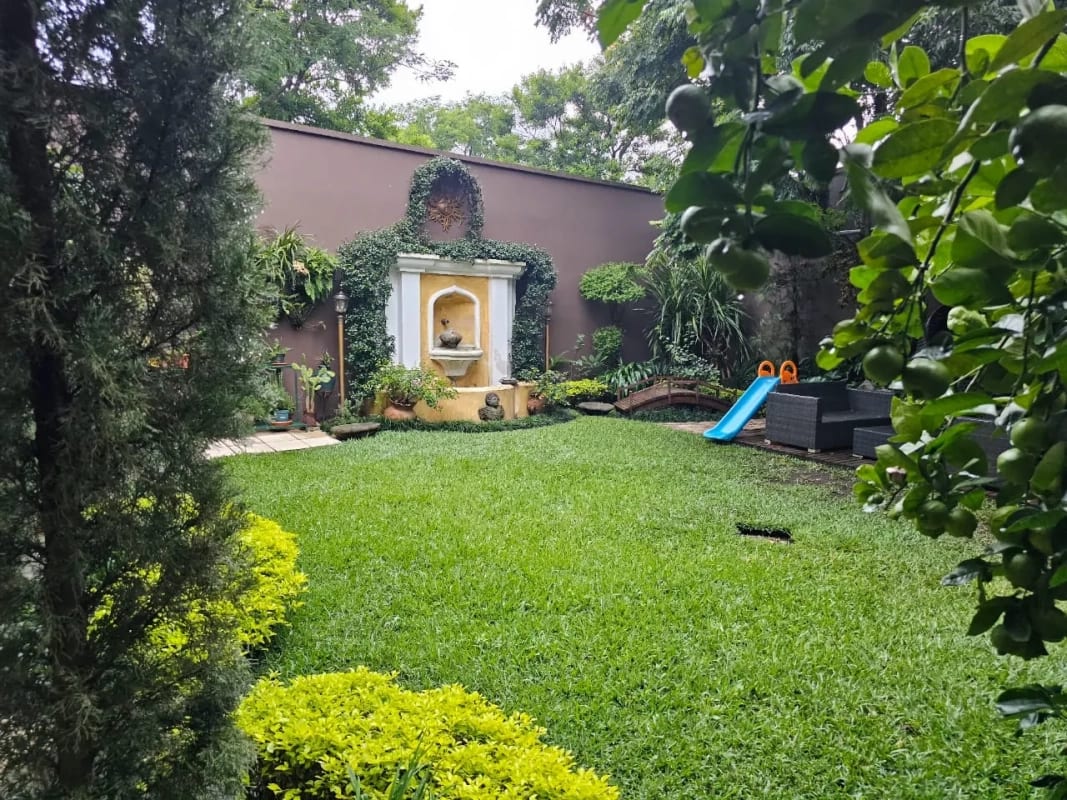 Se vende casa La Explanada Cayalá, zona 16 Ciudad Guatemala - 12