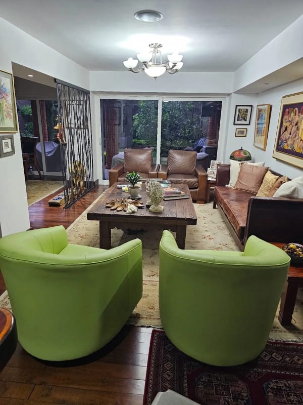 Se vende casa La Explanada Cayalá, zona 16 Ciudad Guatemala - 11
