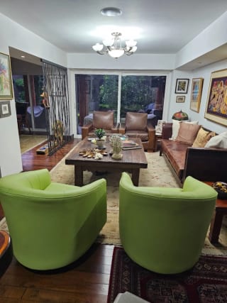 Se vende casa La Explanada Cayalá, zona 16 Ciudad Guatemala — Casa en Venta en *Otro / No especificar, Zona 16, Guatemala, Ciudad — miniatura 11 de 12