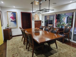 Se vende casa La Explanada Cayalá, zona 16 Ciudad Guatemala — Casa en Venta en *Otro / No especificar, Zona 16, Guatemala, Ciudad — miniatura 10 de 12