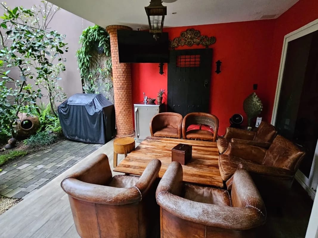 Se vende casa La Explanada Cayalá, zona 16 Ciudad Guatemala - 9