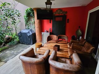 Se vende casa La Explanada Cayalá, zona 16 Ciudad Guatemala — Casa en Venta en *Otro / No especificar, Zona 16, Guatemala, Ciudad — miniatura 9 de 12