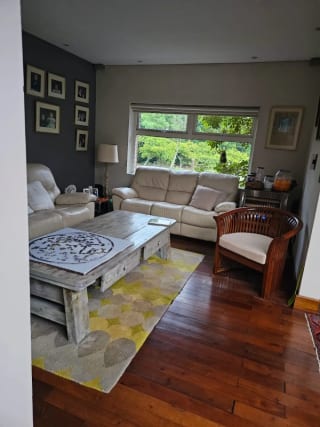 Se vende casa La Explanada Cayalá, zona 16 Ciudad Guatemala — Casa en Venta en *Otro / No especificar, Zona 16, Guatemala, Ciudad — miniatura 8 de 12