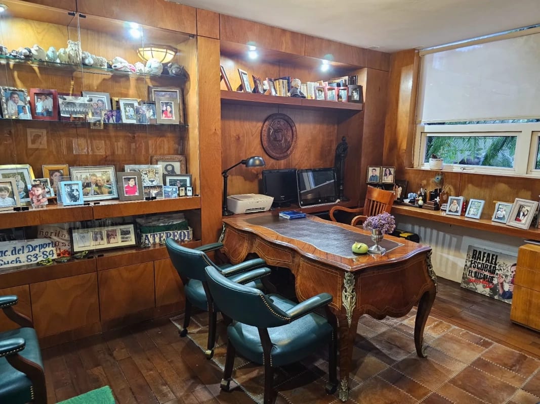 Se vende casa La Explanada Cayalá, zona 16 Ciudad Guatemala - 7