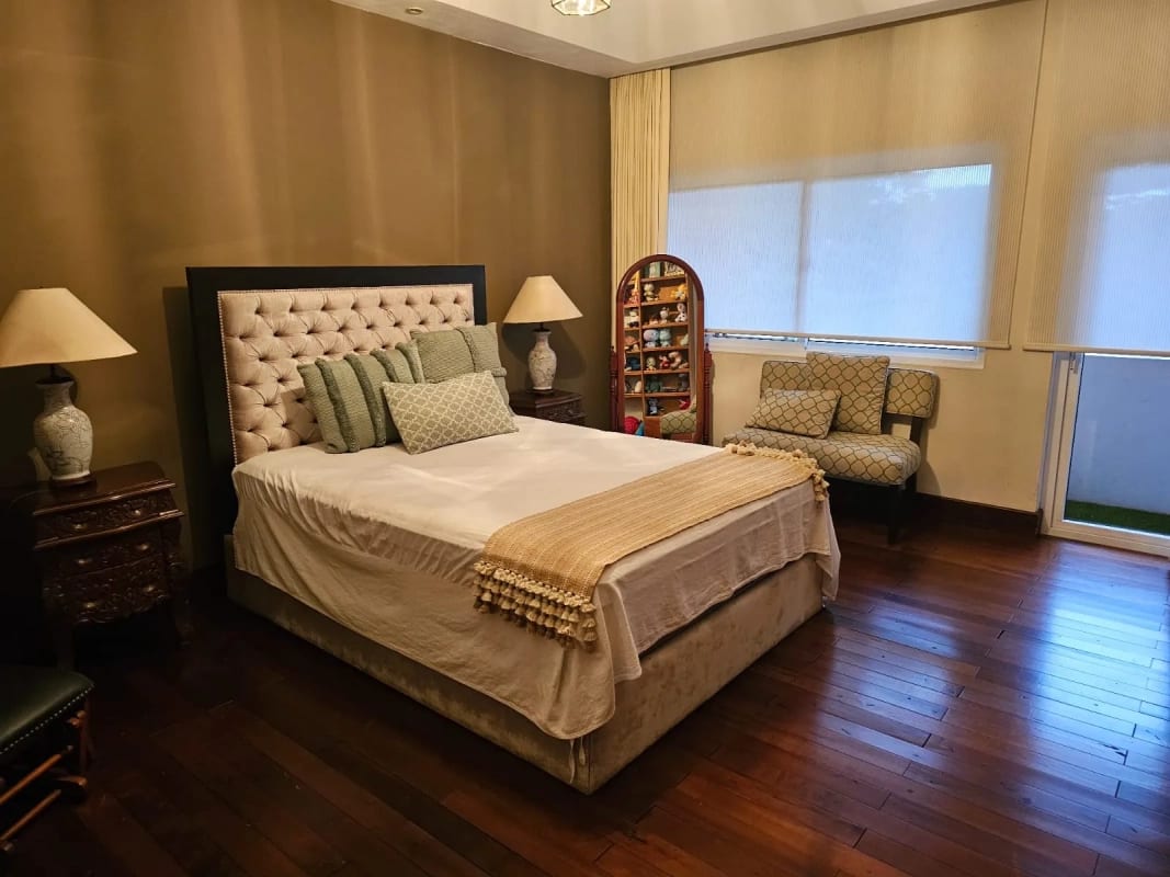 Se vende casa La Explanada Cayalá, zona 16 Ciudad Guatemala — Casa en Venta en *Otro / No especificar, Zona 16, Guatemala, Ciudad — foto 5 de 12