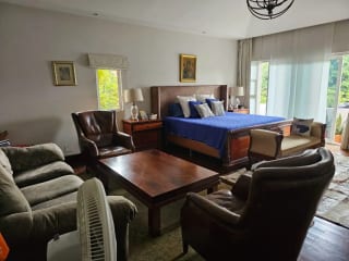 Se vende casa La Explanada Cayalá, zona 16 Ciudad Guatemala — Casa en Venta en *Otro / No especificar, Zona 16, Guatemala, Ciudad — miniatura 3 de 12