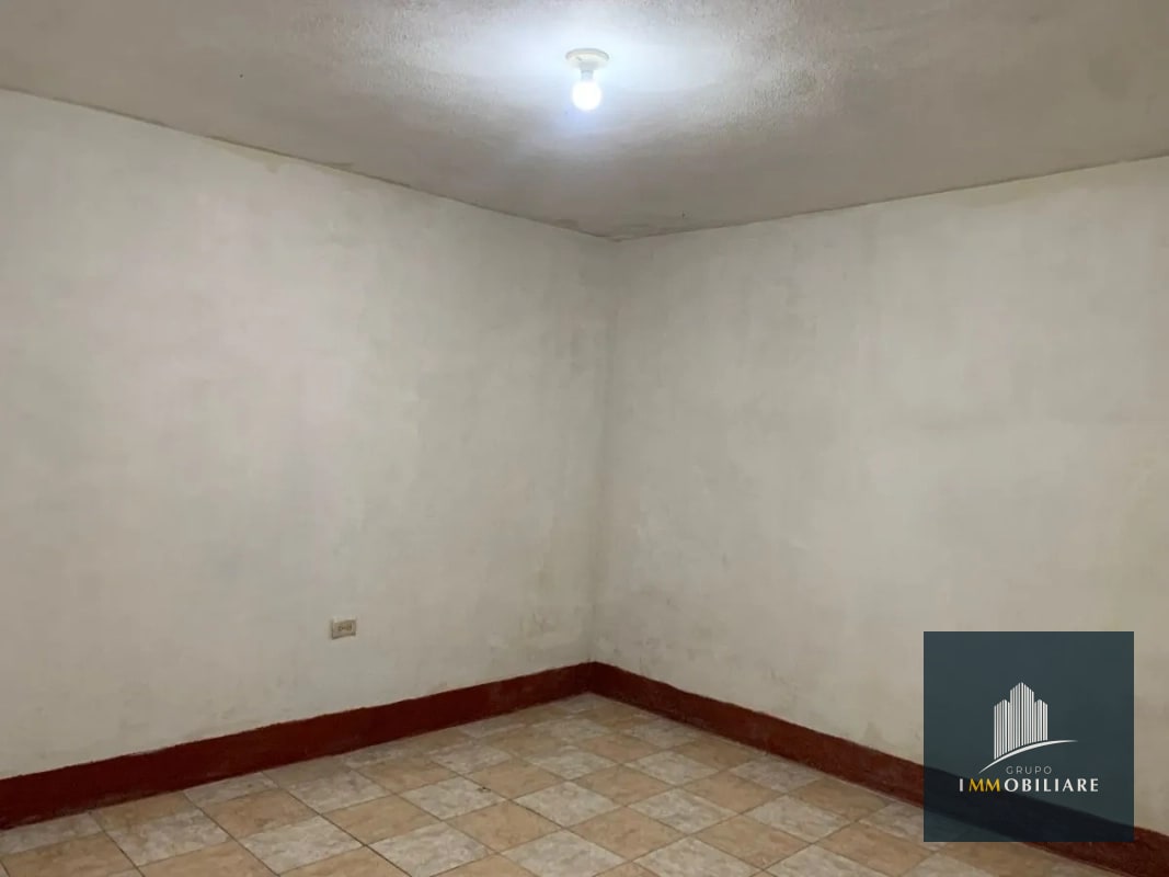 Casa en Venta Colinas de Minerva zona 11 de Mixco - 17
