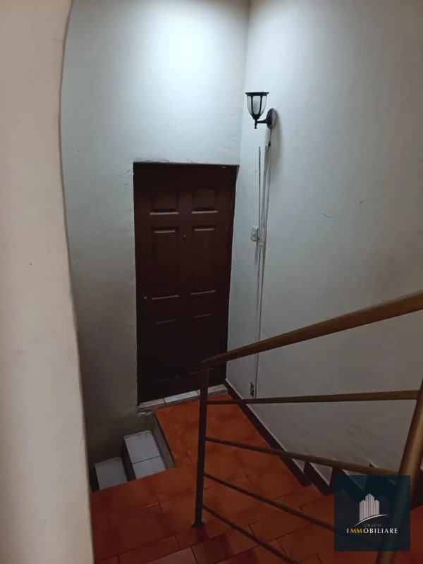 Casa en Venta  Colinas de Minerva zona 11 de Mixco - 16