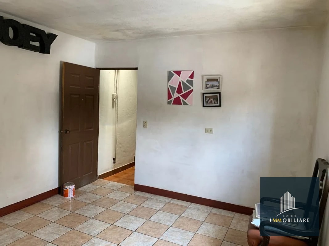 Casa en Venta Colinas de Minerva zona 11 de Mixco - 8