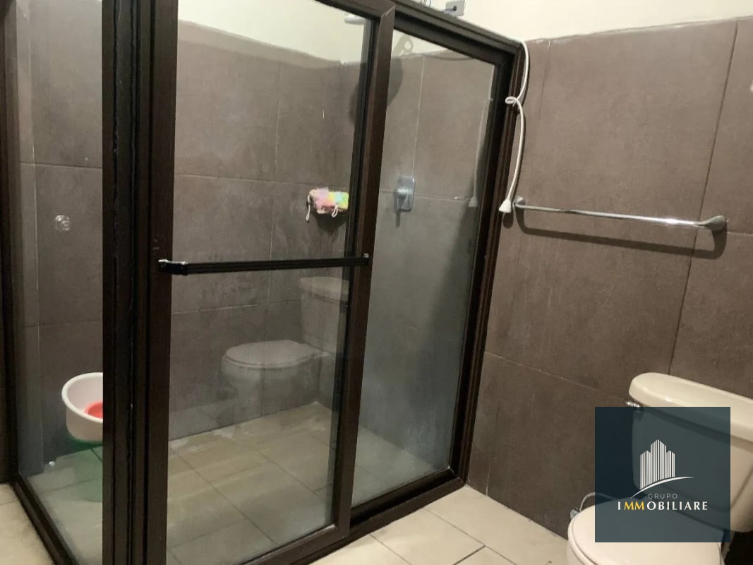 Casa en Venta  Colinas de Minerva zona 11 de Mixco - 6