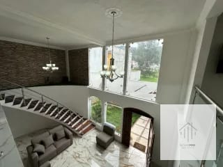 Casa en Venta en Santa Lucía Milpas Altas — Casa en Venta en Santa Lucía Milpas Altas, Sacatepéquez — miniatura 15 de 15