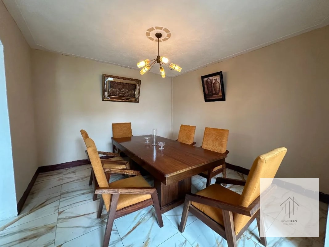 Casa en Venta en Santa Lucía Milpas Altas - 14