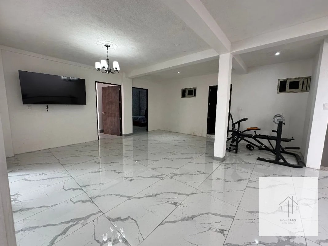 Casa en Venta en Santa Lucía Milpas Altas - 12
