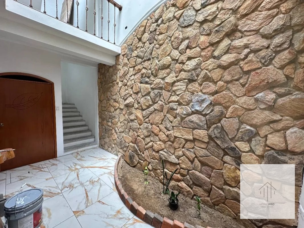 Casa en Venta en Santa Lucía Milpas Altas - 8