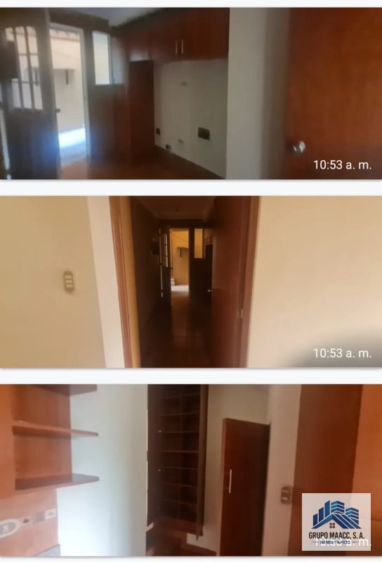 CONDOMINIO JARDINES DE ARRAZOLA KL 18.5 CR SALVADOR - 10
