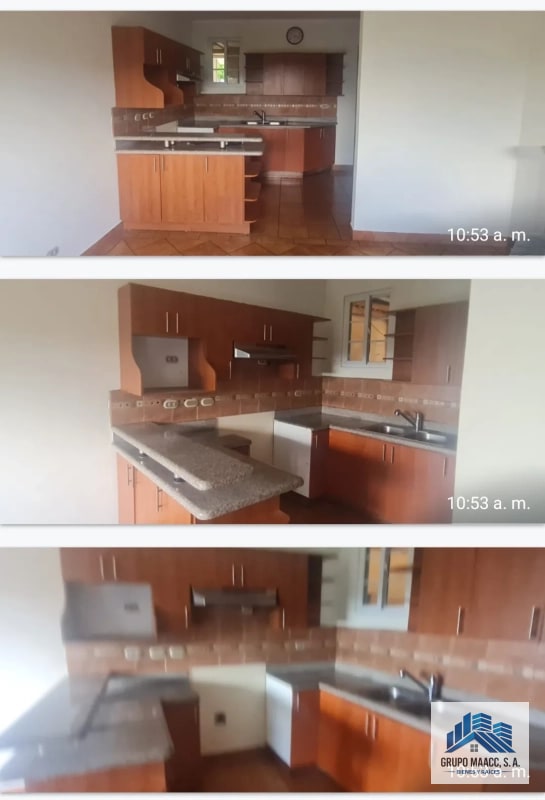 CONDOMINIO JARDINES DE ARRAZOLA KL 18.5 CR SALVADOR - 9