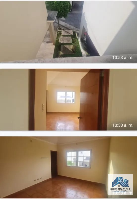 CONDOMINIO JARDINES DE ARRAZOLA KL 18.5 CR SALVADOR — Casa en Venta en Jardines de Arrazola, Carretera a El Salvador, Guatemala, Ciudad — foto 2 de 10