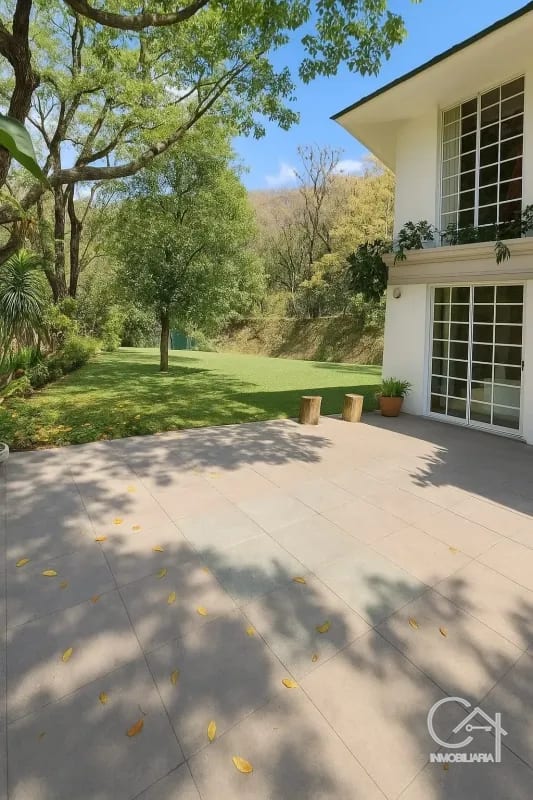 Casa en Venta - Tronco 2 EL ENCINAL Zona 7 Mixco — Casa en Venta en El Encinal, Zona 7 Mixco, Guatemala, Ciudad — foto 15 de 15