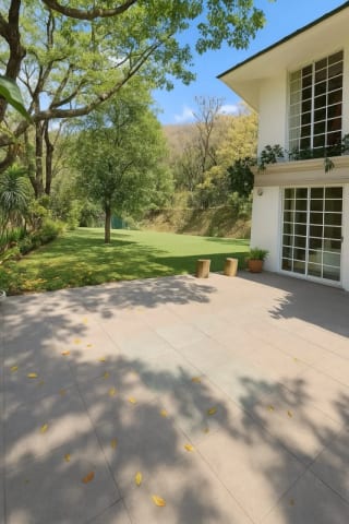 Casa en Venta - Tronco 2  EL ENCINAL Zona 7 Mixco — Casa en Venta en El Encinal, Zona 7 Mixco, Guatemala, Ciudad — miniatura 15 de 15