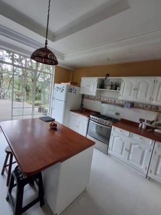 Casa en Venta - Tronco 2  EL ENCINAL Zona 7 Mixco — Casa en Venta en El Encinal, Zona 7 Mixco, Guatemala, Ciudad — miniatura 12 de 15