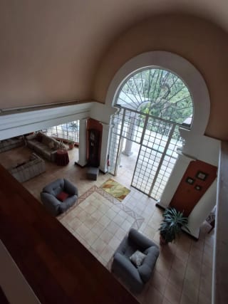Casa en Venta - Tronco 2  EL ENCINAL Zona 7 Mixco — Casa en Venta en El Encinal, Zona 7 Mixco, Guatemala, Ciudad — miniatura 9 de 15