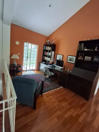 Casa en Venta - Tronco 2  EL ENCINAL Zona 7 Mixco — Casa en Venta en El Encinal, Zona 7 Mixco, Guatemala, Ciudad — miniatura 7 de 15