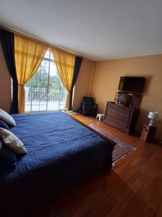 Casa en Venta - Tronco 2  EL ENCINAL Zona 7 Mixco — Casa en Venta en El Encinal, Zona 7 Mixco, Guatemala, Ciudad — miniatura 6 de 15