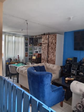 Casa en Venta - San Jose Pinula Breza Residenciales — Casa en Venta en San José Pinula, Guatemala, Ciudad — miniatura 9 de 9