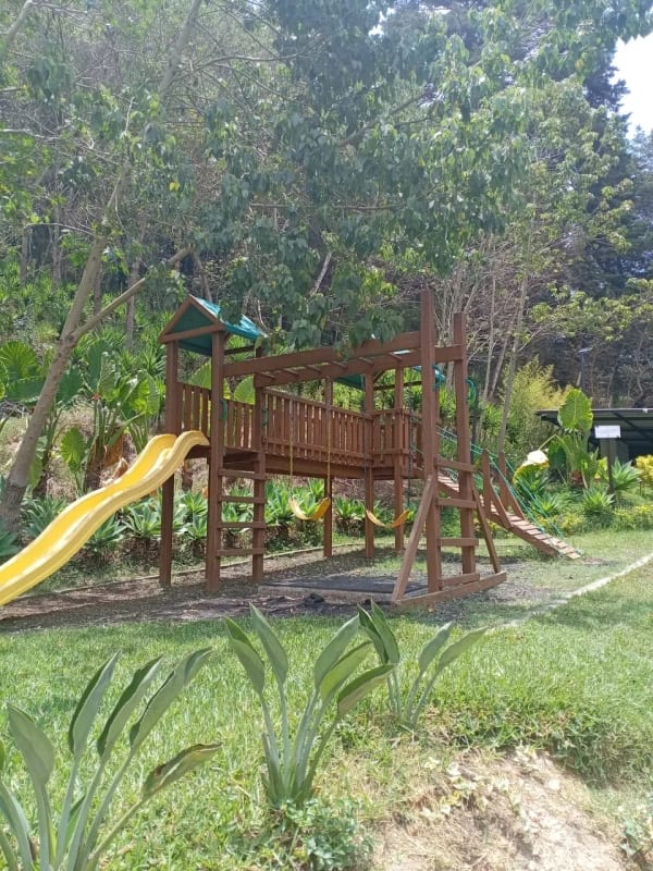Casa en Venta - San Jose Pinula Breza Residenciales — Casa en Venta en San José Pinula, Guatemala, Ciudad — foto 5 de 9