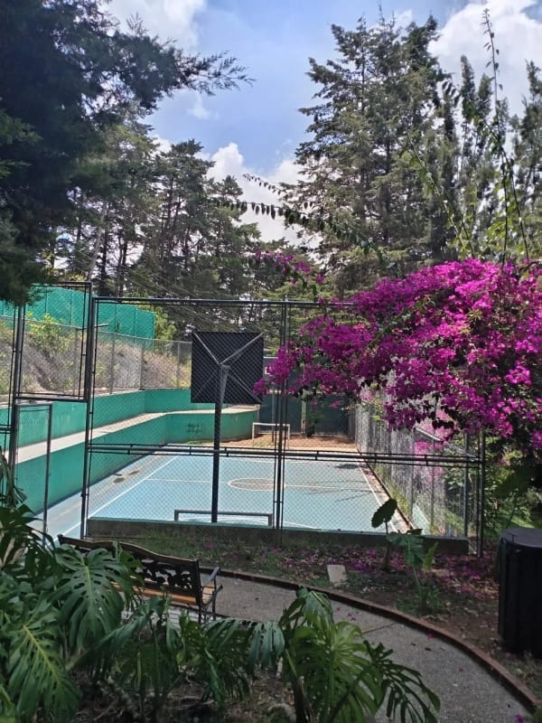 Casa en Venta - San Jose Pinula Breza Residenciales — Casa en Venta en San José Pinula, Guatemala, Ciudad — foto 4 de 9